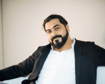 0_0_400_0_70_campaign-asia_content_anish-resize-1.png