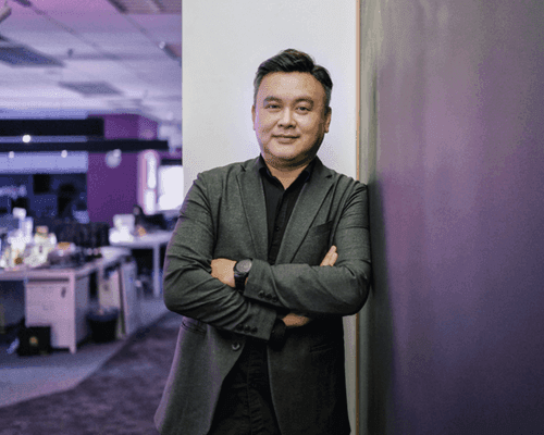 0_400_500_0_70_campaign-asia_content_20180903032446_Ryan-500x400-1.png