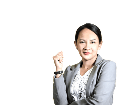 0_400_500_0_70_campaign-asia_content_Dew-500x400-1.png