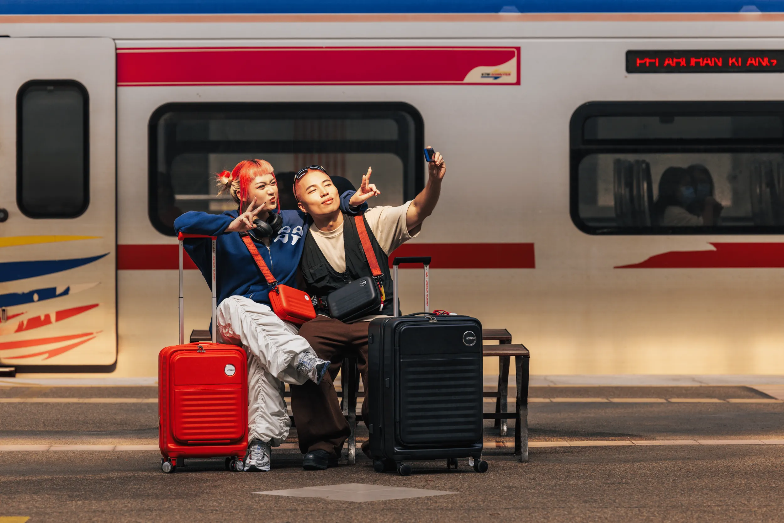 Airasia American Tourister.webp