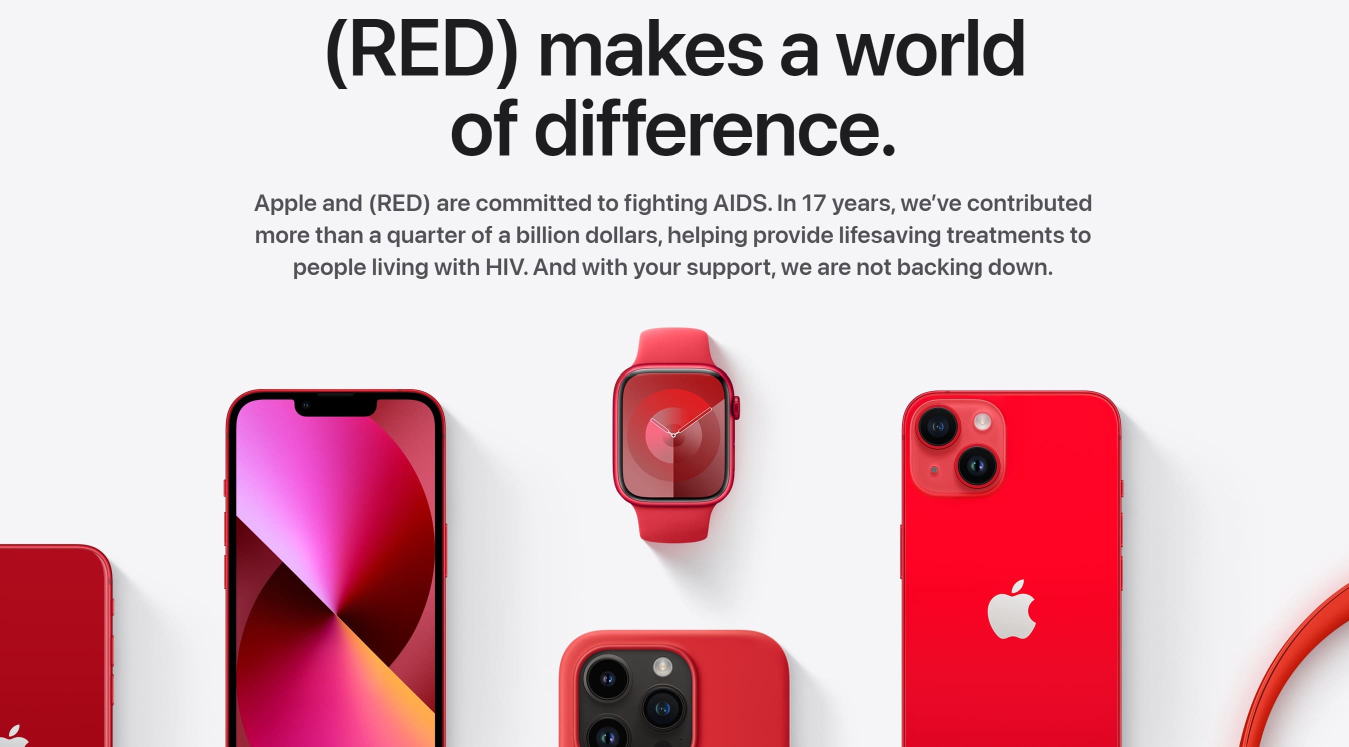 Apple RED.jpg