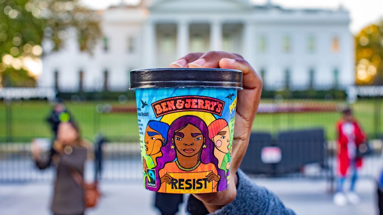 Ben and Jerry WSJ.jpeg