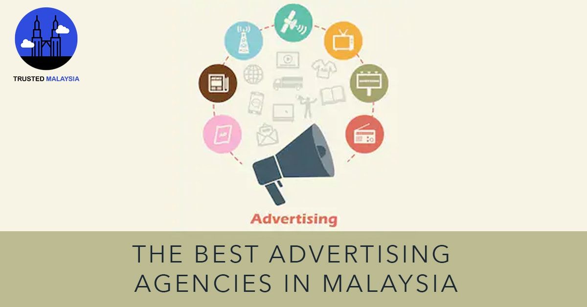 Best-Advertising-Agency-in-Malaysia-min.jpg
