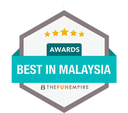Best-in-Malaysia.png