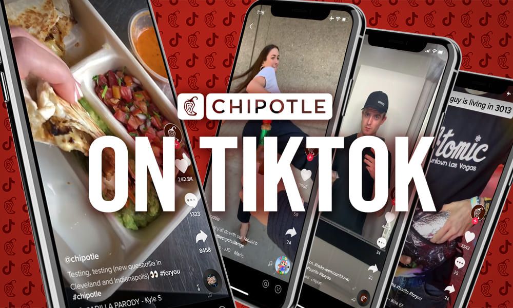 Chipotle TikTok.jpg