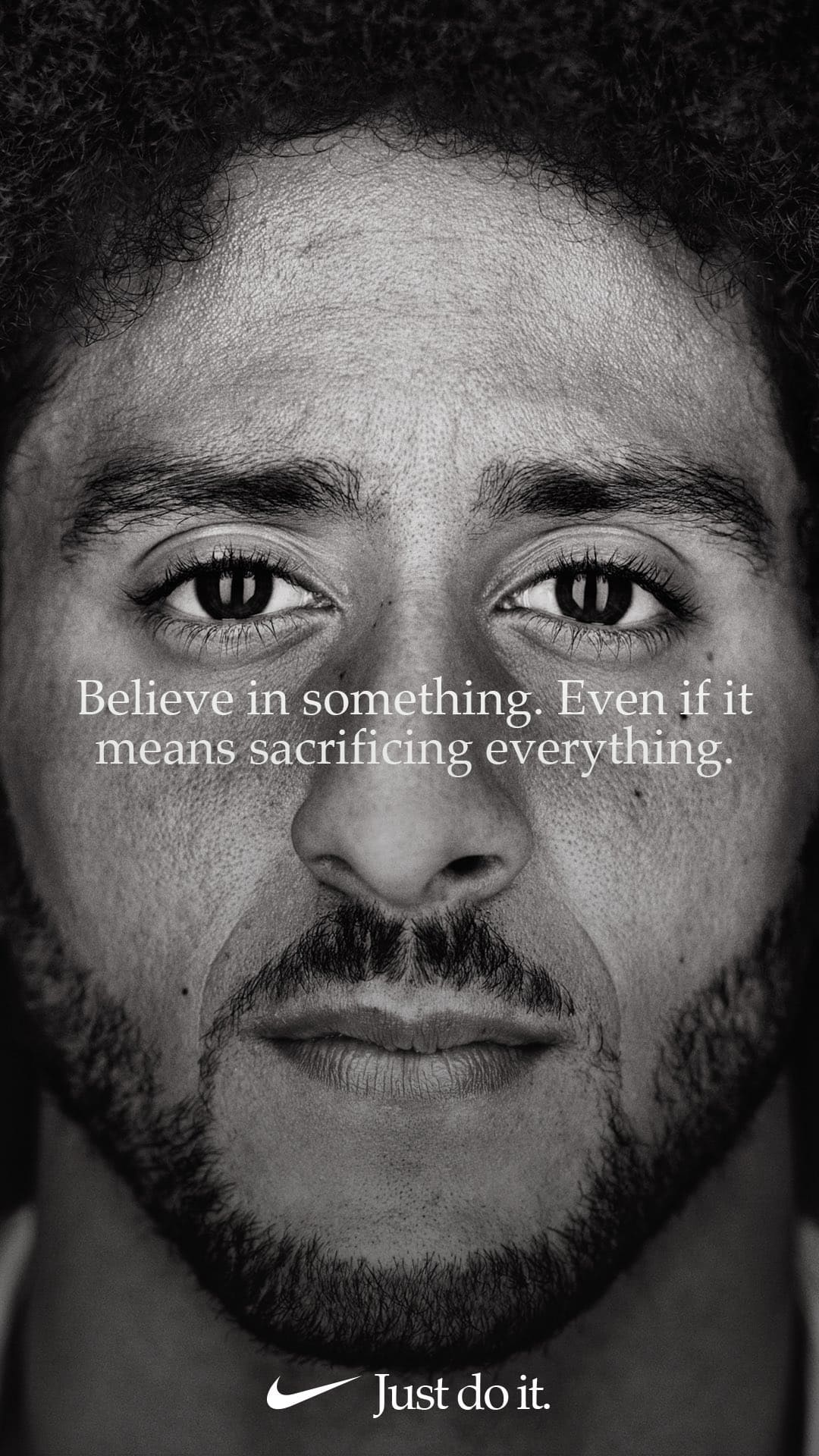 Colin Kaepernick Image.jpeg