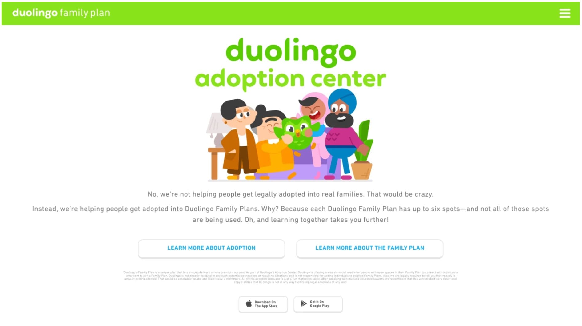 Duolingo Adoption Centre.jpg