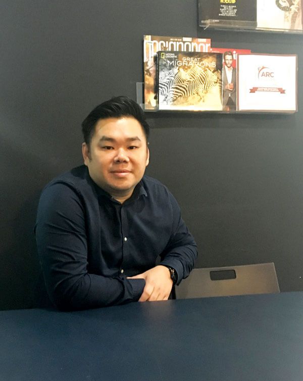 Eric-Ngan2.jpg