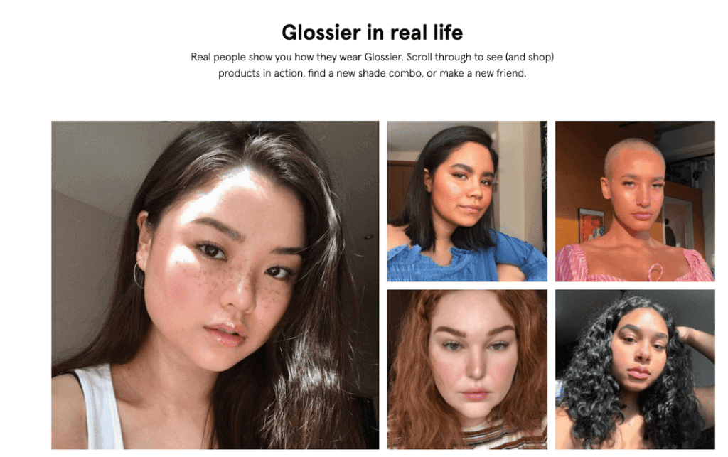 Glossier.png