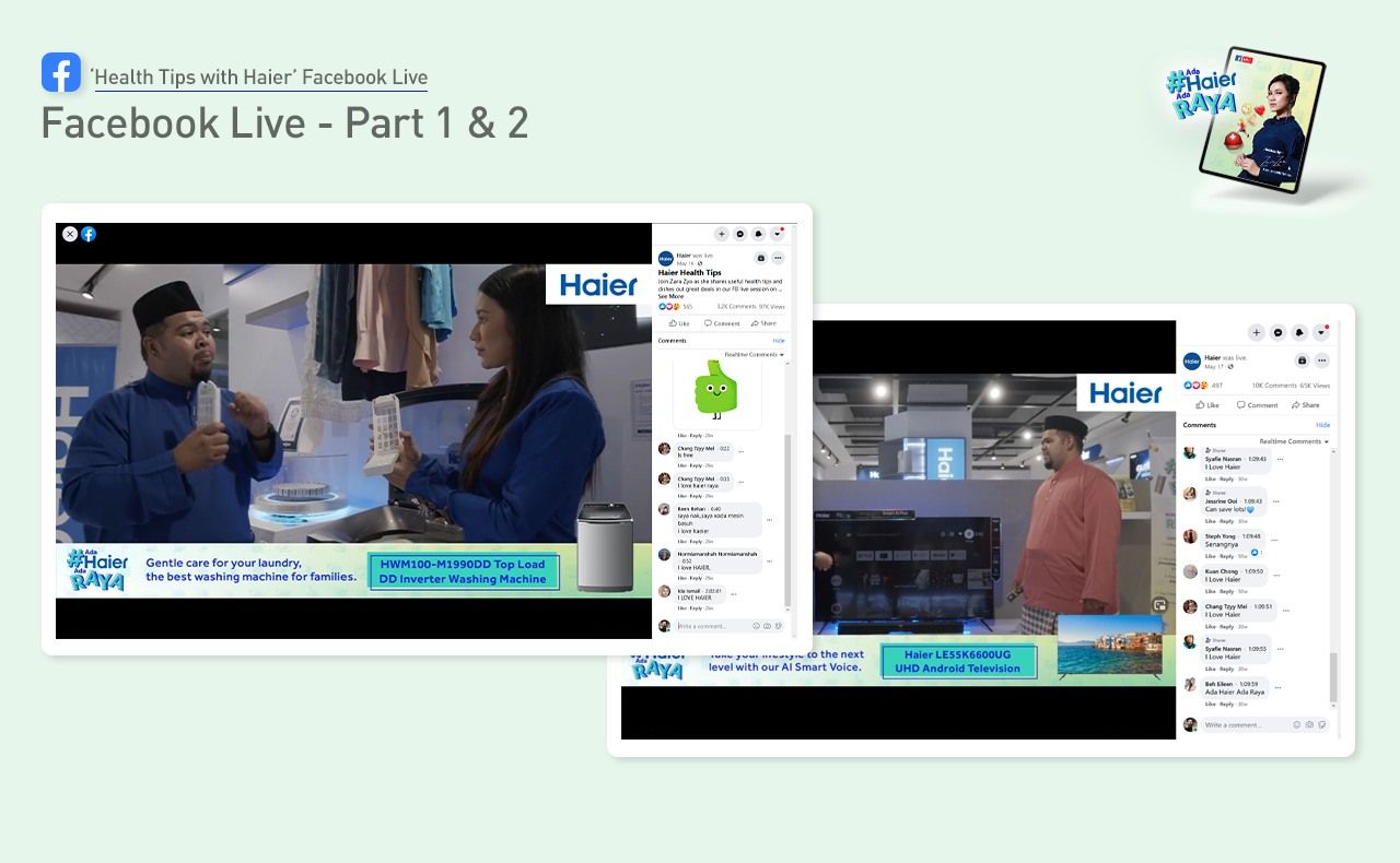 Haier-FB-Live.jpg