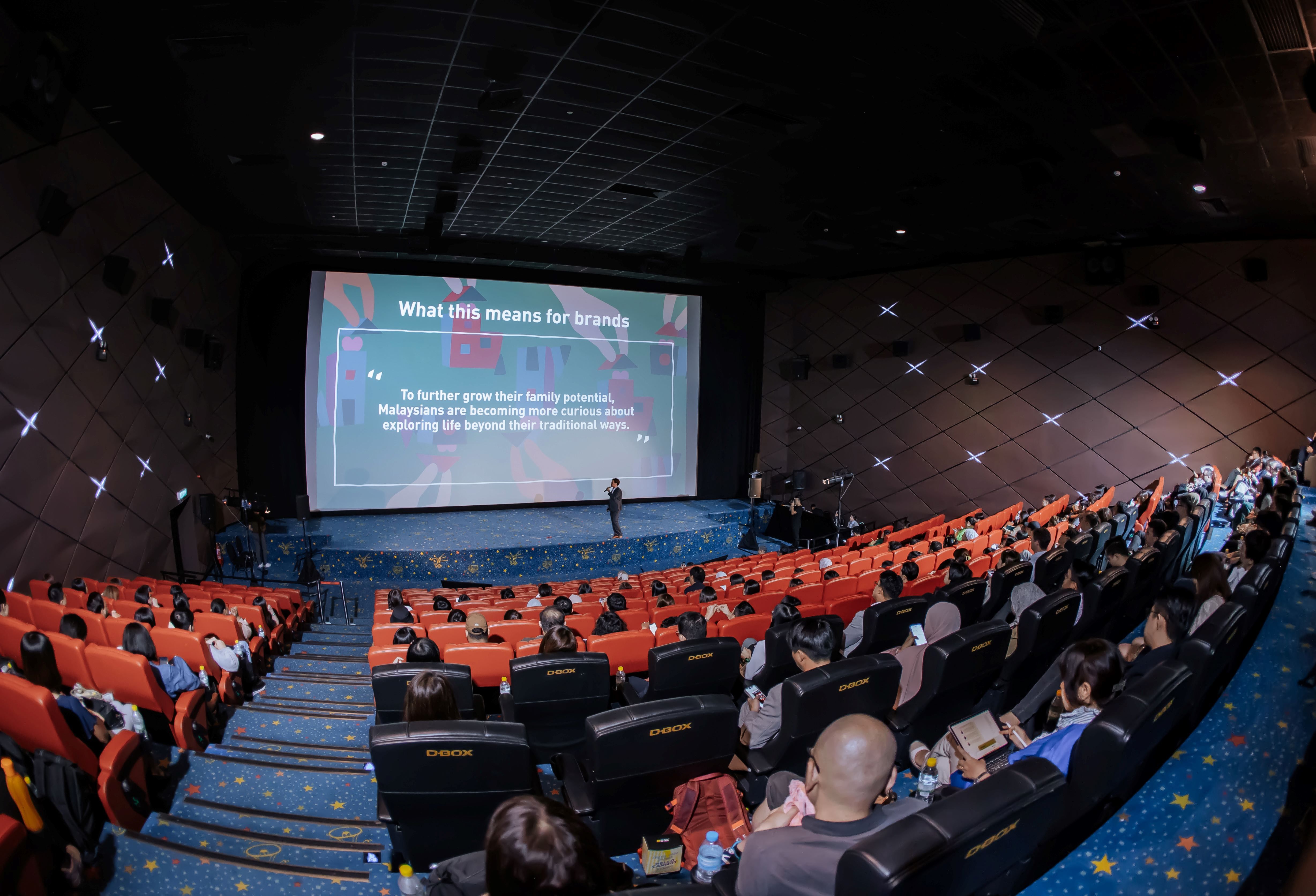 Hill_Asean_Forum2024-0172d.jpg