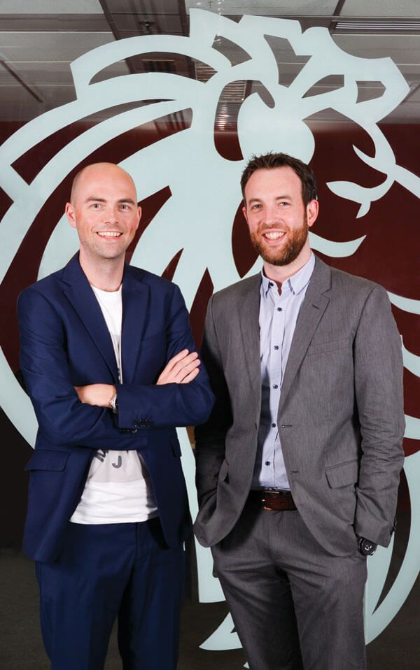 Hugh-Batley-and-Casper-Andersen.jpg