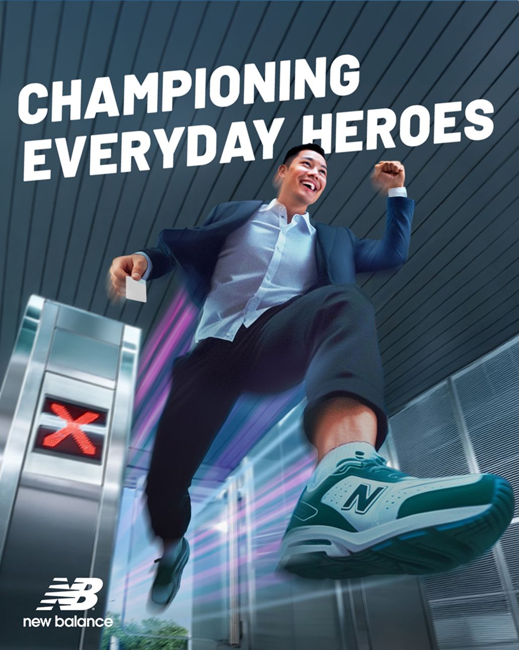 Image 3 - KV_Championing Everyday Heroes.jpg