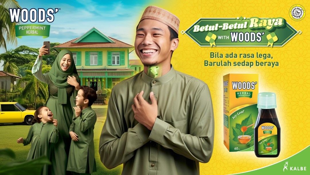 Image-3-Woods-Malaysia.jpg