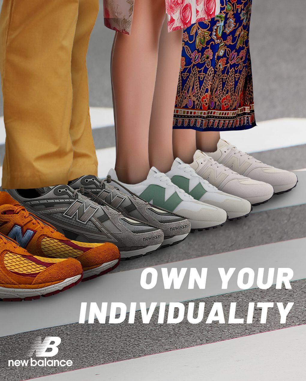 Image 5 - KV_OwnYourIndividuality.jpg