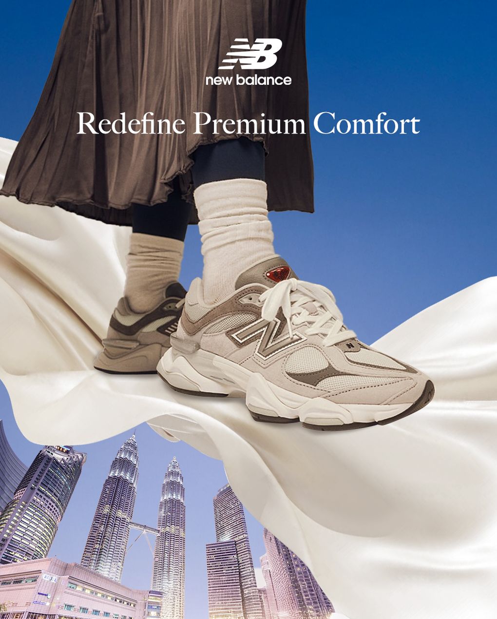 Image 6 - KV_RedefinePremiumComfort.jpg