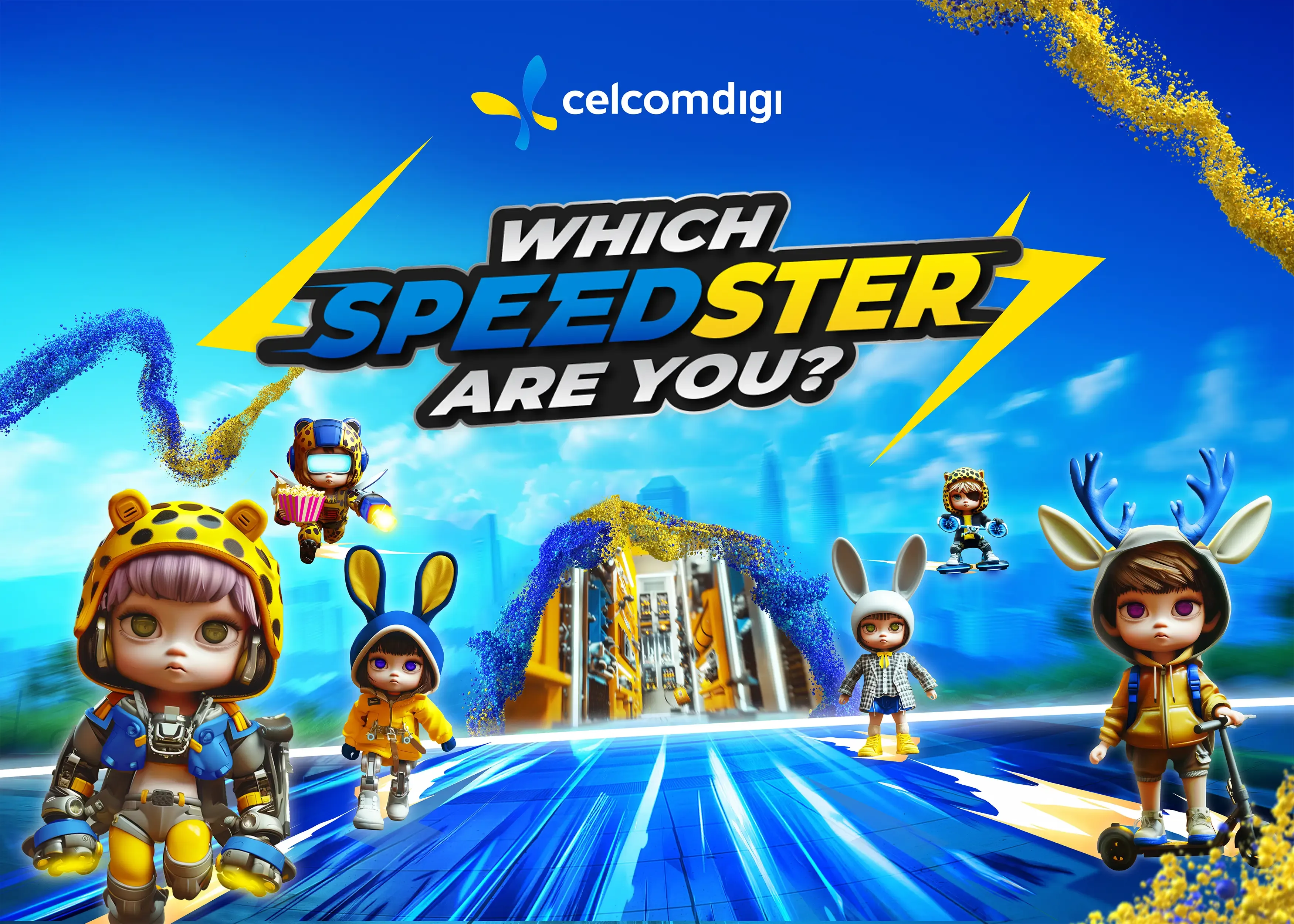 In-Article Image 01 - CelcomDigi.webp