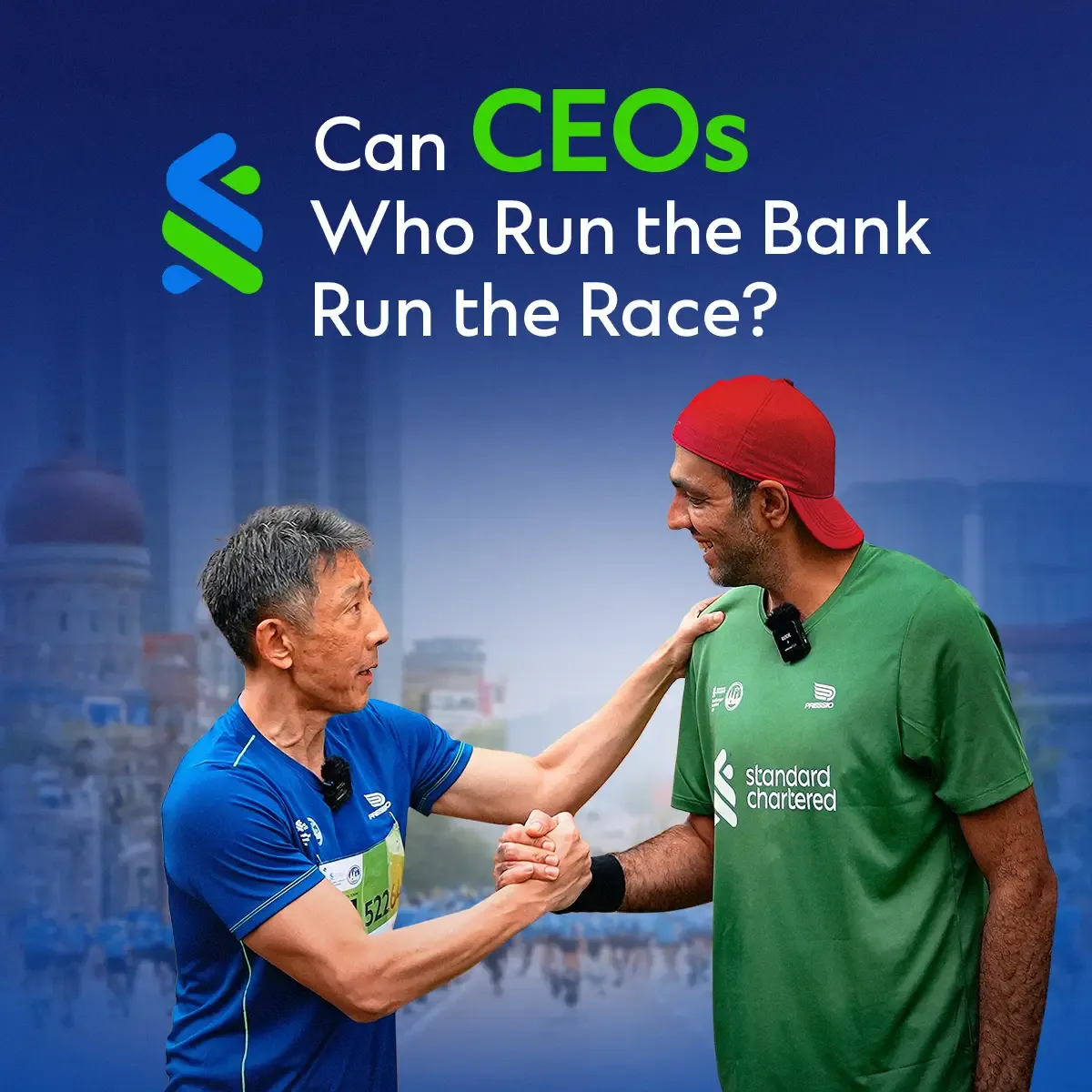 In-Article Image 03 - SCB.webp