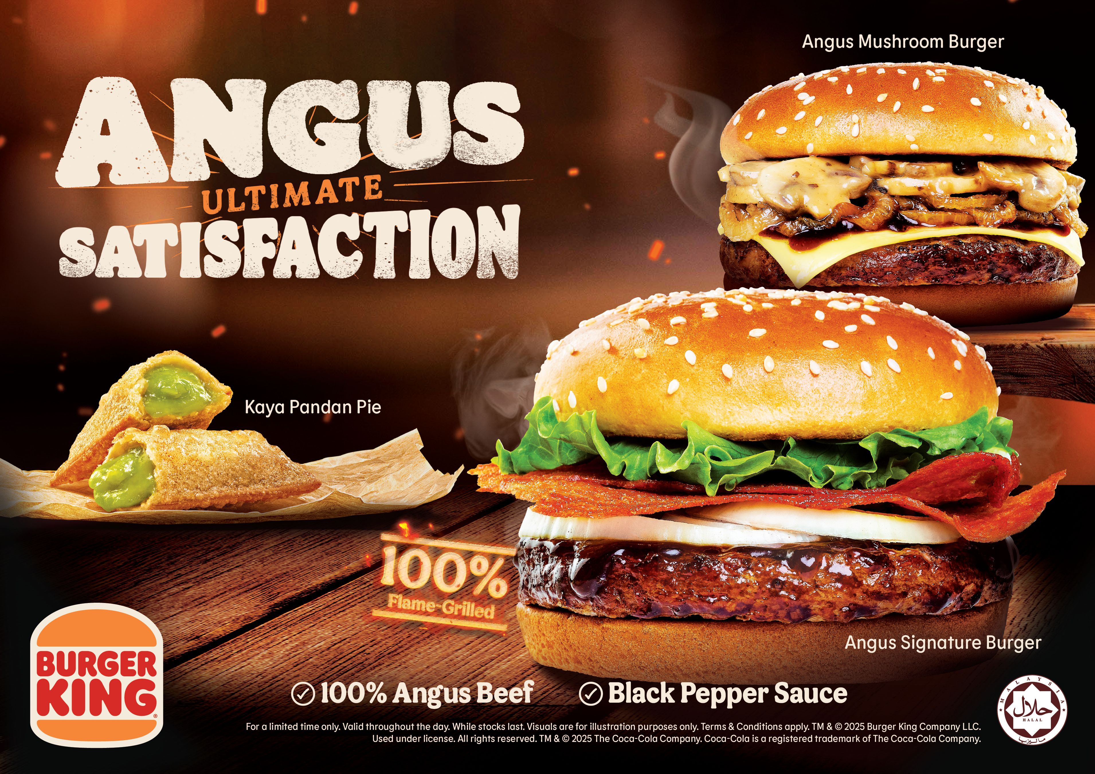 KD_Angus_Burger_KV.jpg