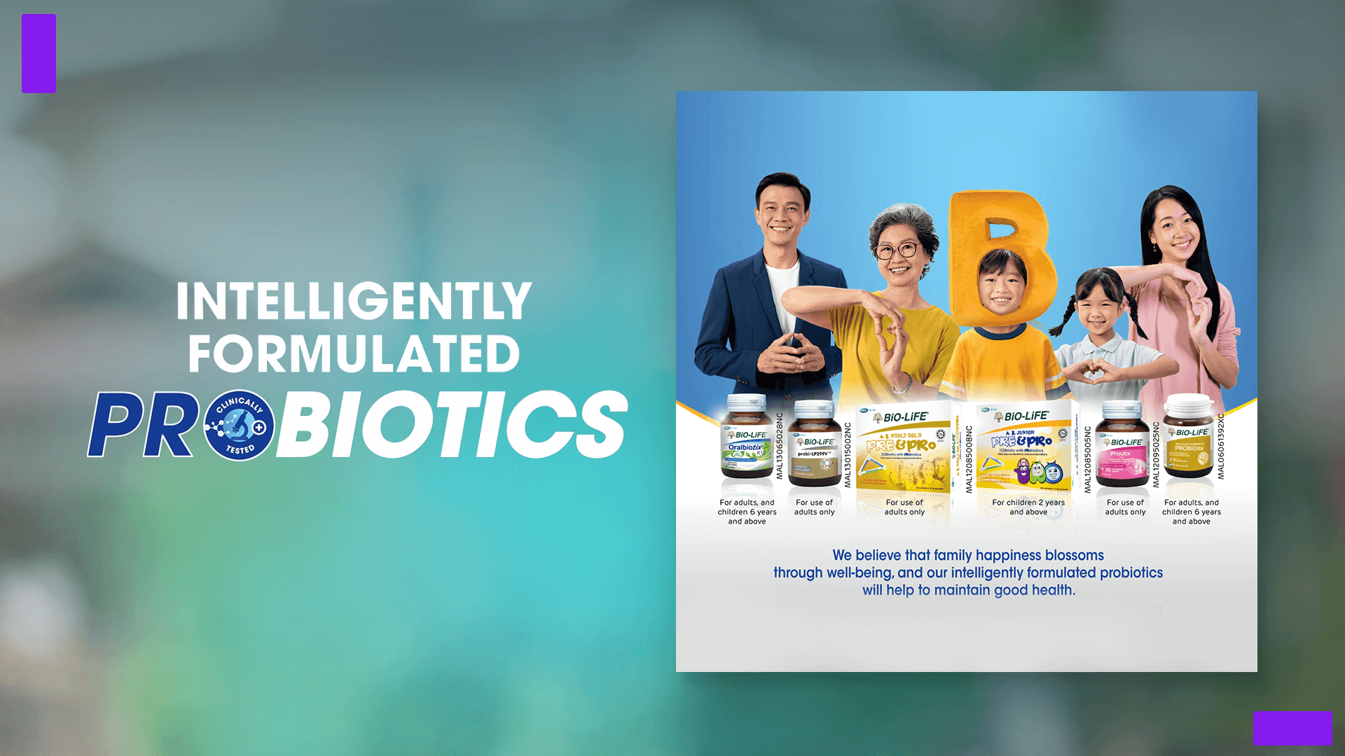 KD_Biolife_Thumbnail_1920x1080.png