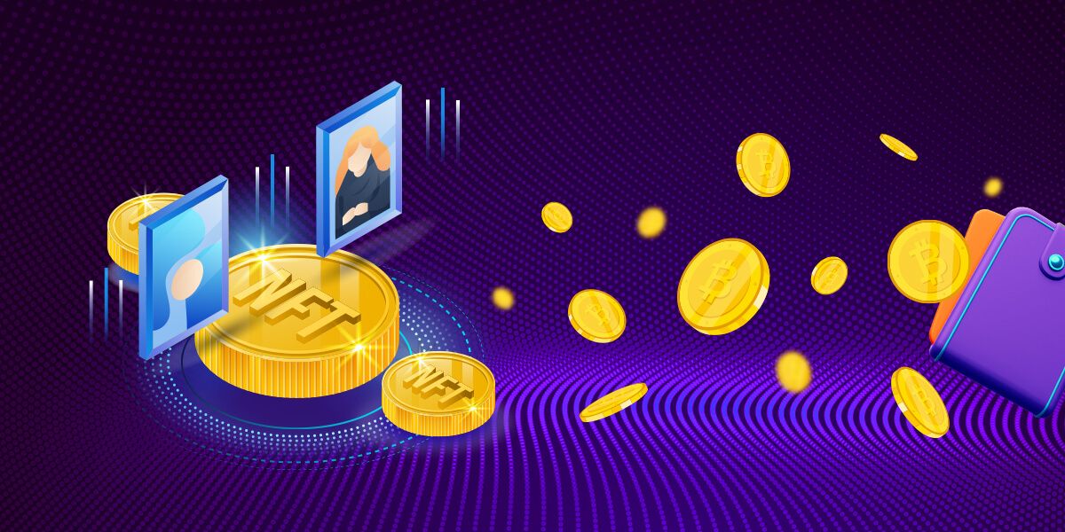 KD-article-may2022-content-01-nft-cryptocurrency.jpg