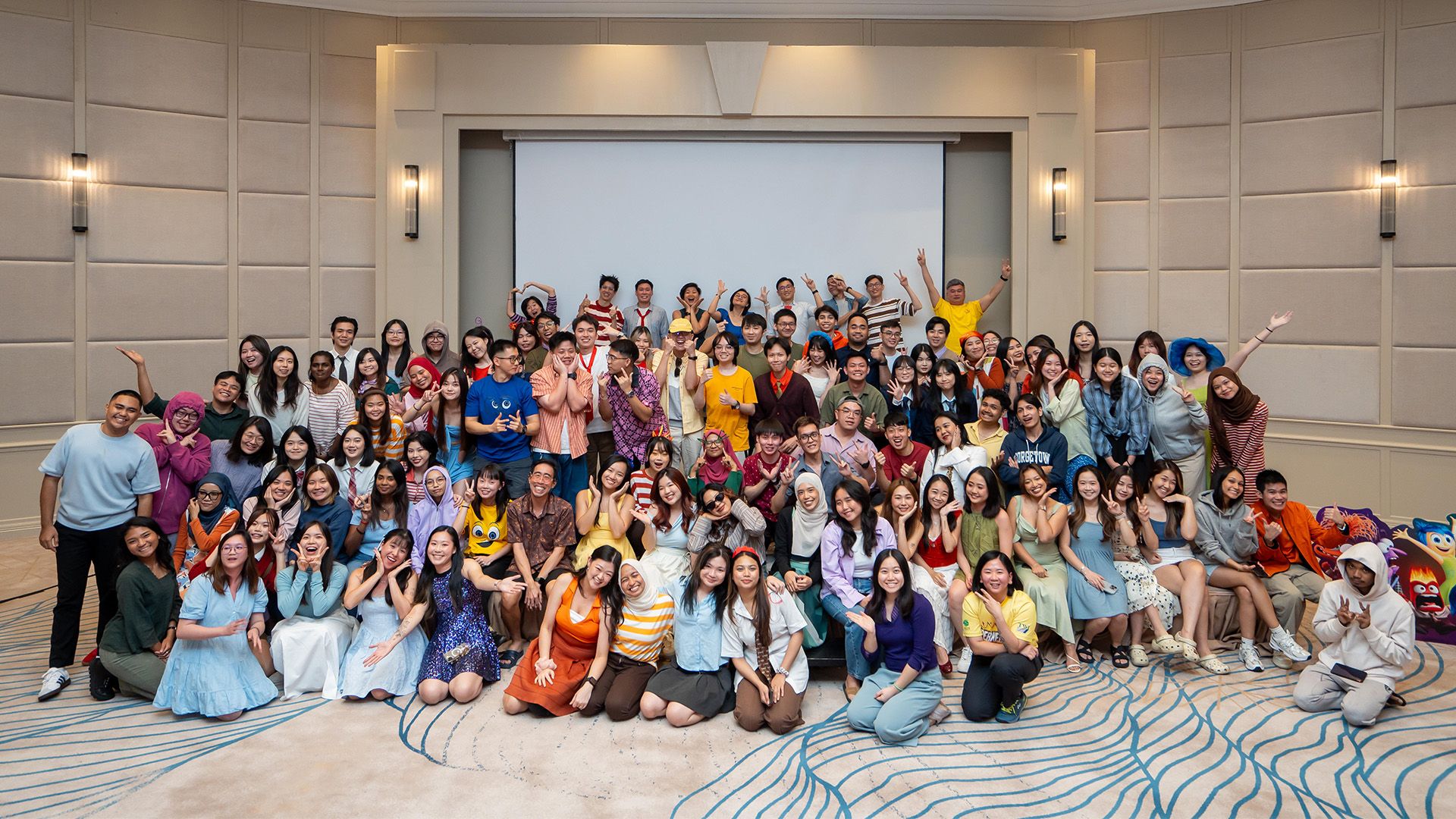 KINGDOM DIGITAL 2025 1.jpg