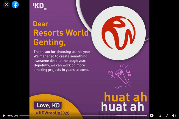 K-DIGITAL-resorts-world.png