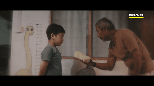 Karcher-Malaysia-and-Kingdom-Digital_2.png