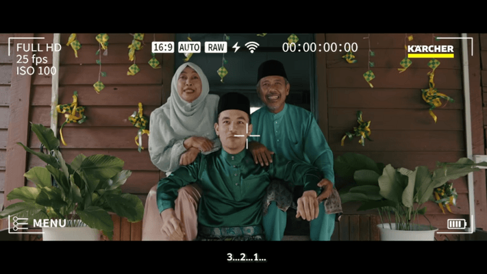 Karcher-Malaysia-and-Kingdom-Digital.png