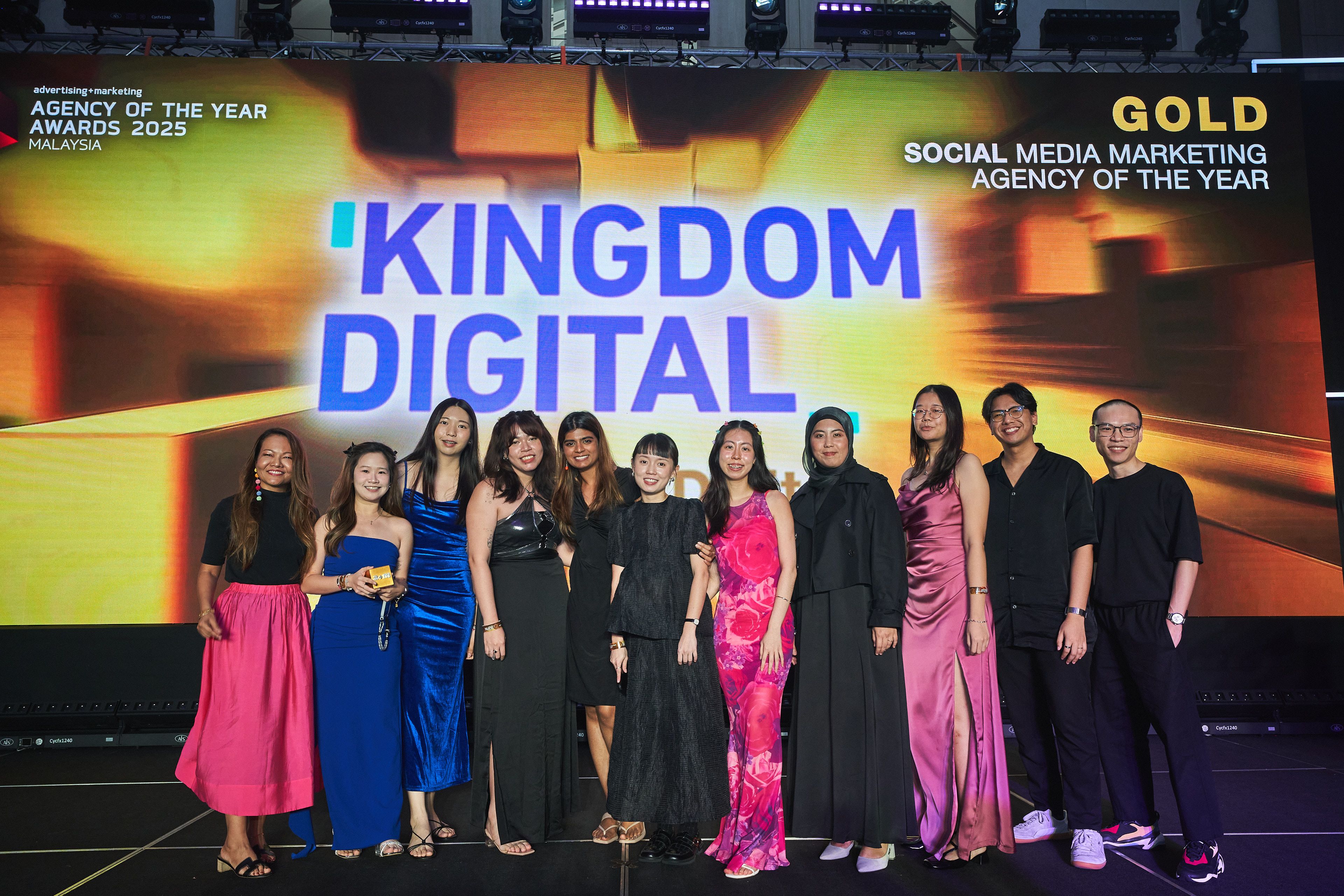 Kingdom Digital AOTY 2025 GOLD.jpg