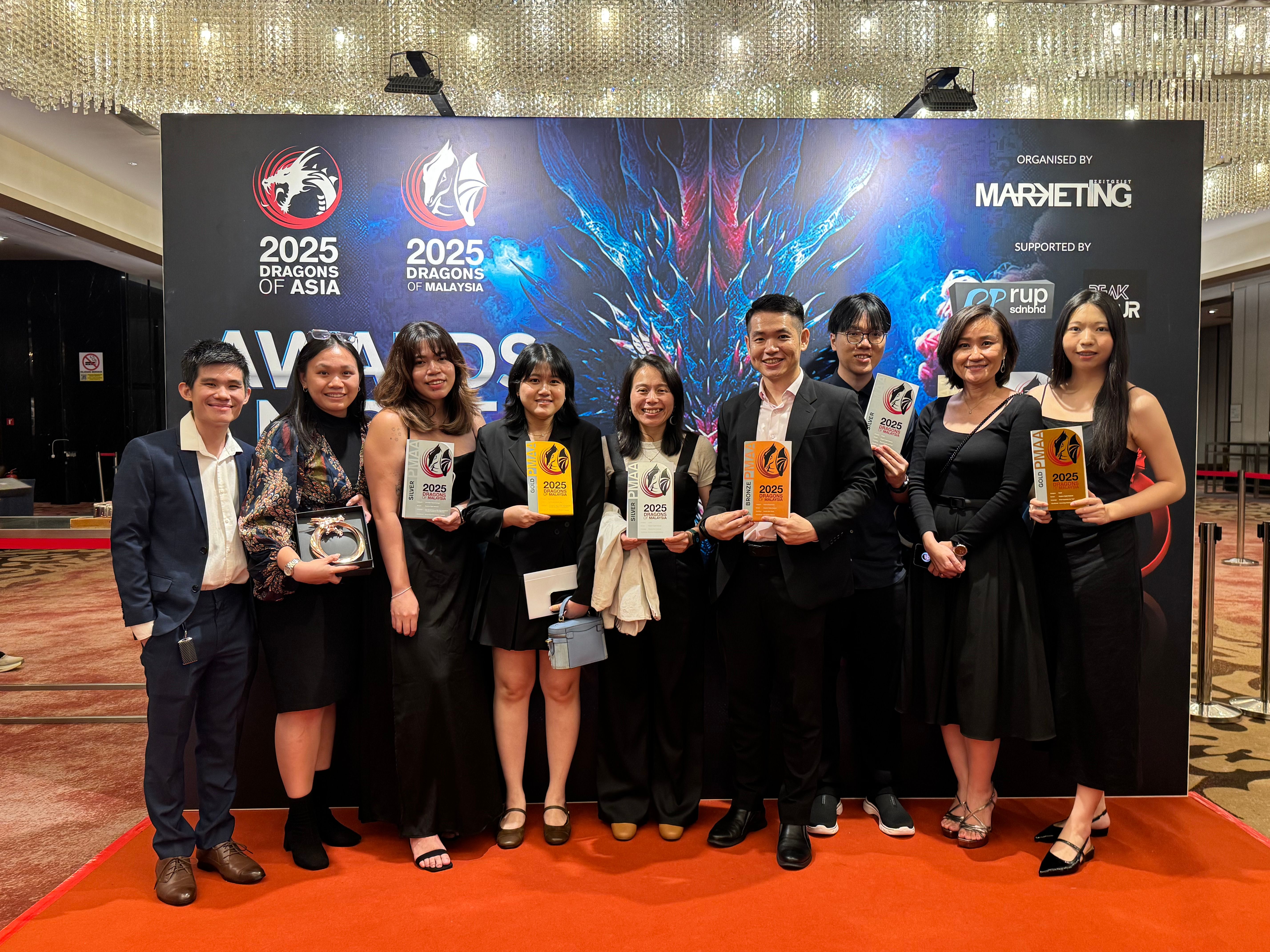 KingdomDigital_Dragons Of Asia 2025 (1).jpg