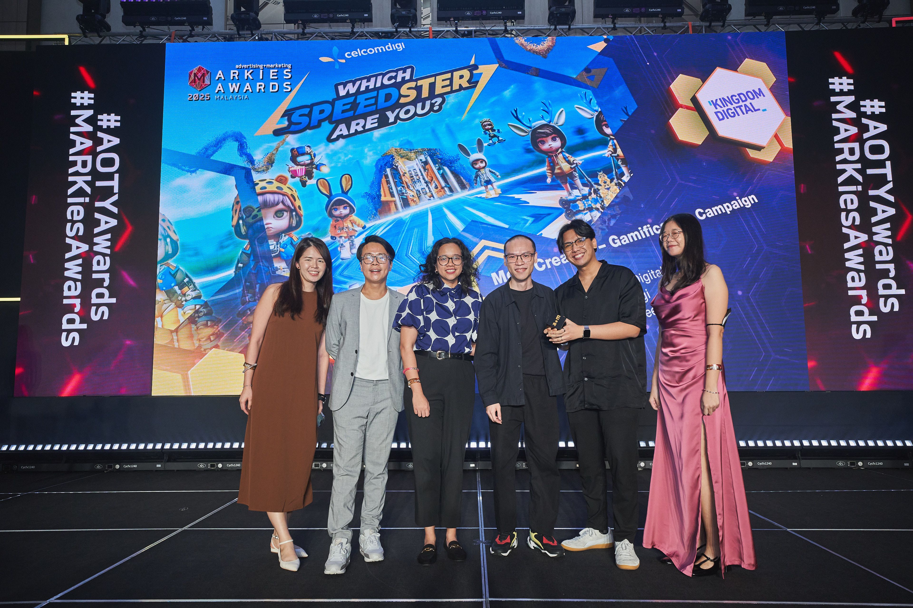 Kingdom Digital MARKies 2025 Celcomdigi.jpg