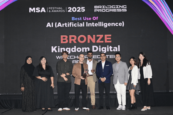 KingdomDigital_MSA600x400.png