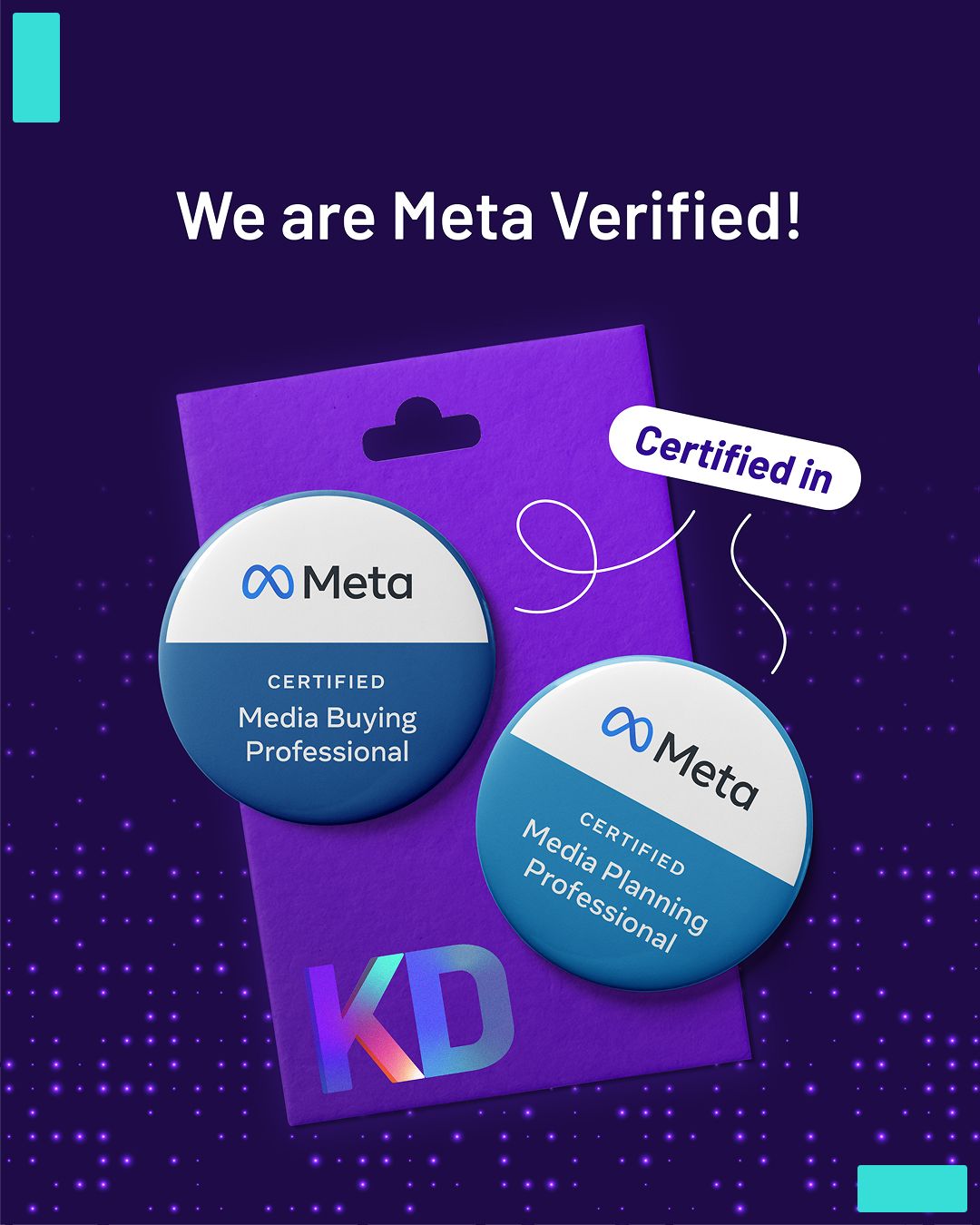 Kingdom-Digital-Meta-Verified-Badges.jpg