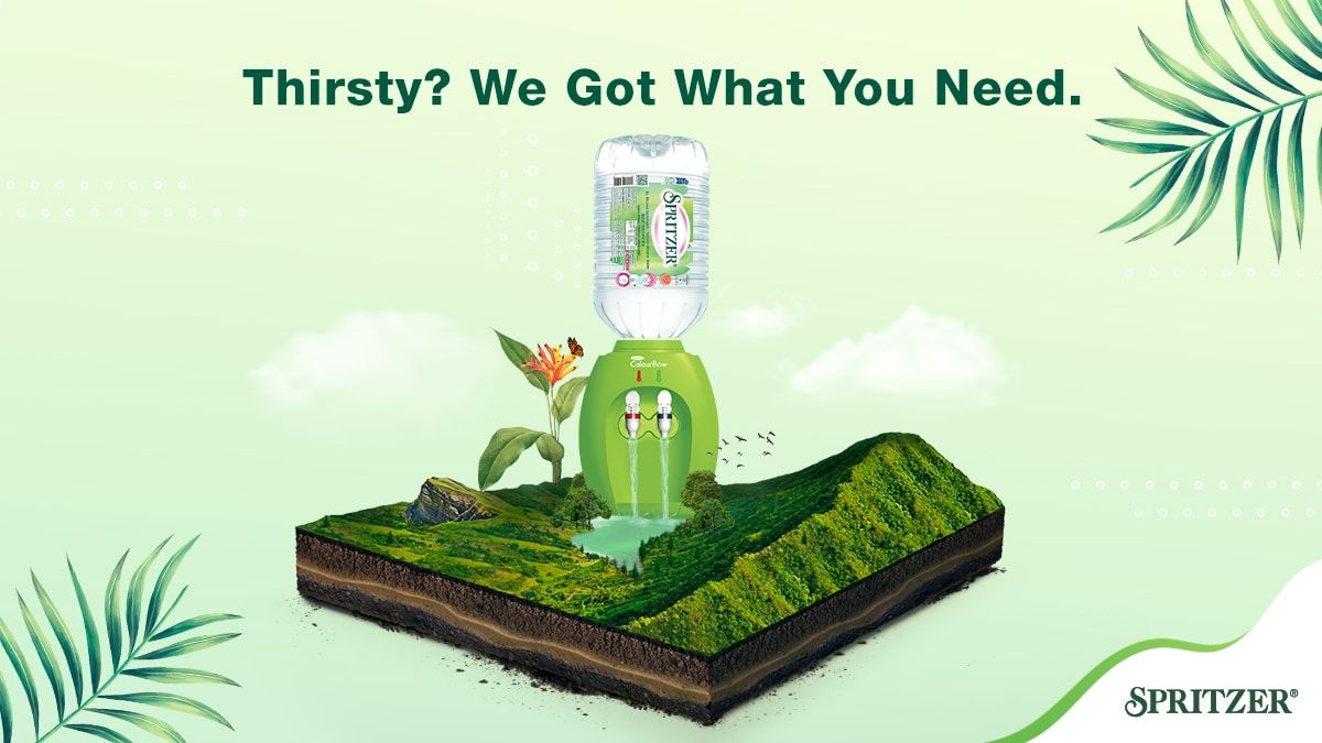 Kingdom-Digital-Wins-Social-Media-Agency-Role-For-Spritzer.jpg