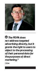Liew_theedgemarkets.webp