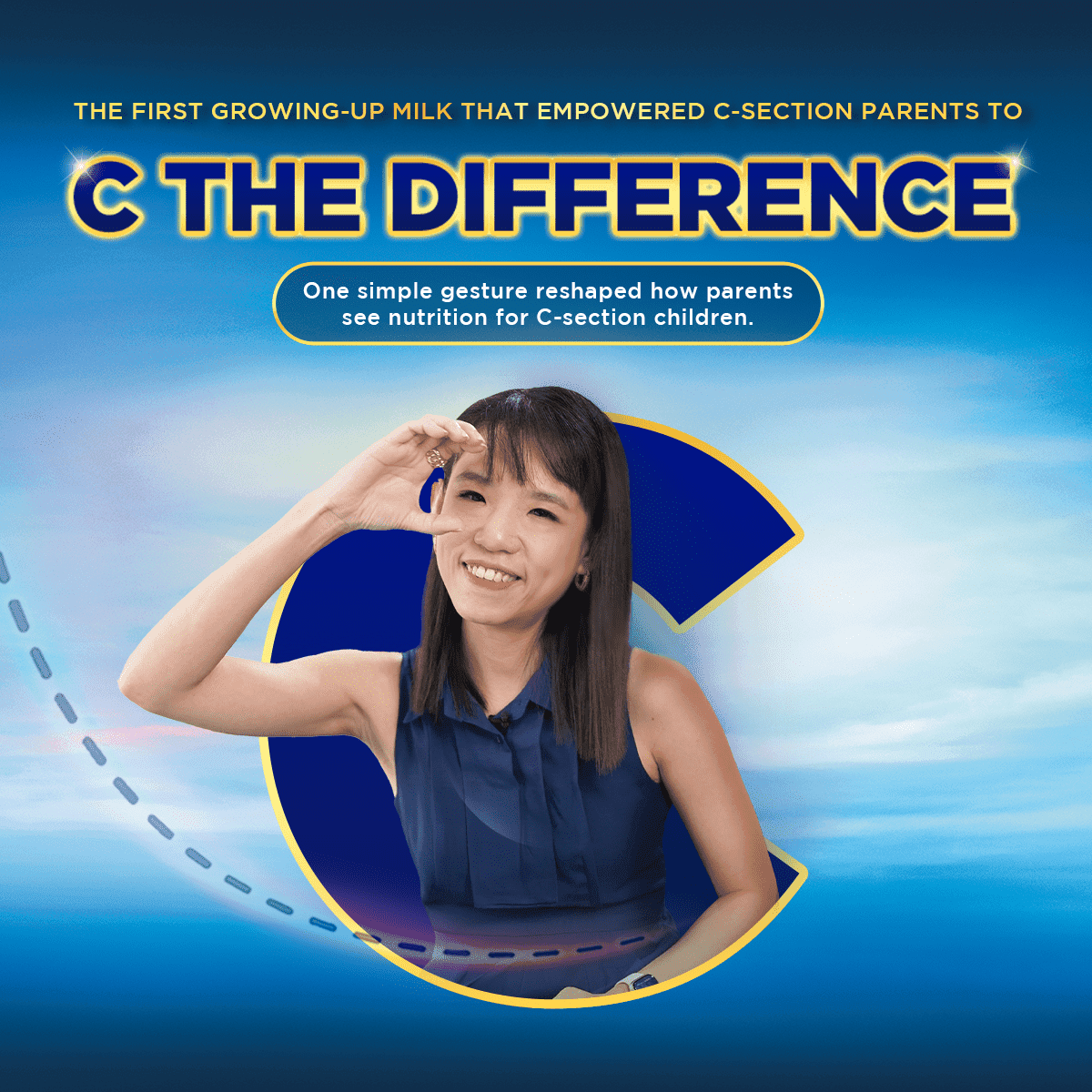 MARKiesMY2025_Aptamil MY C the Difference_Campaign Thumbnail.png