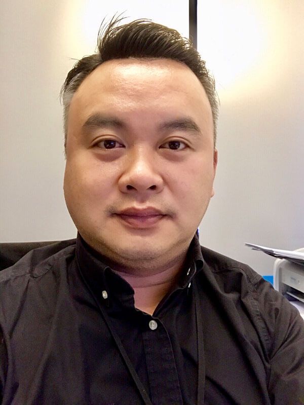 Managing-Partner-Ryan-Ong.jpg