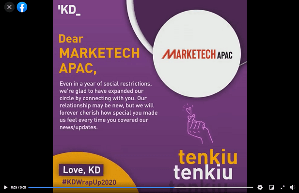 Marketech.png