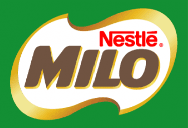 Milo.png