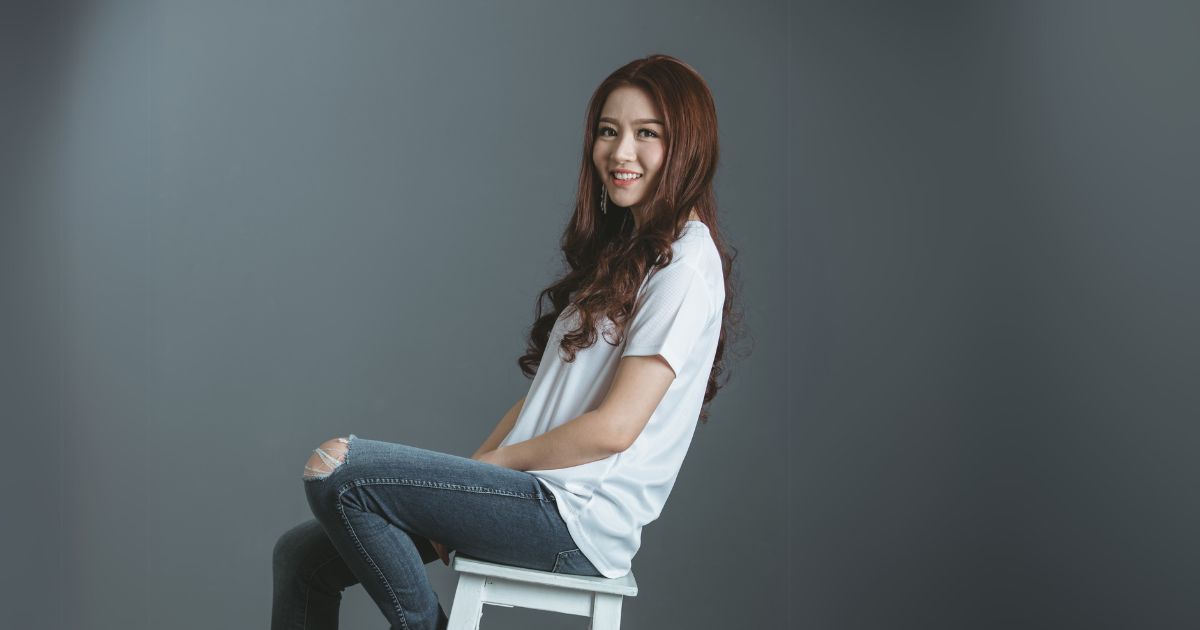 Mynd Head Of Media Kingdom Digital.jpg