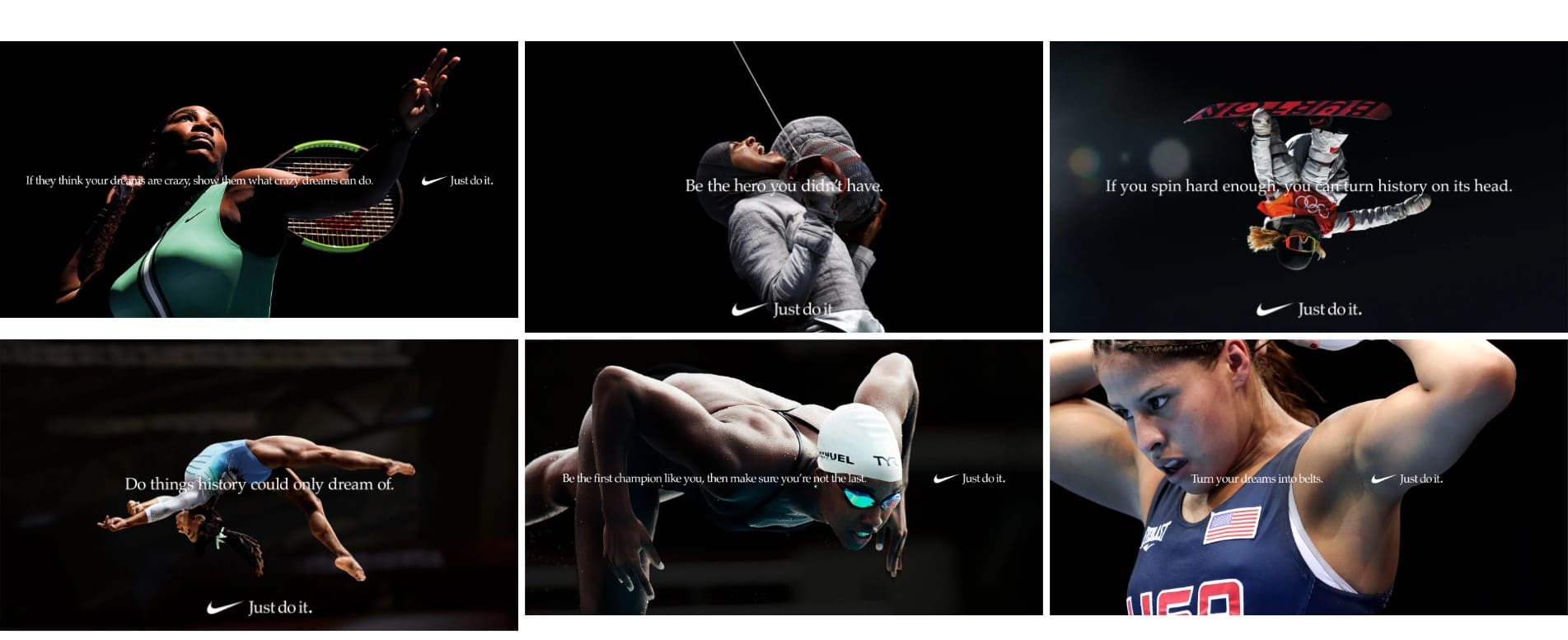 Nike-dream-crazier-campaign.jpg