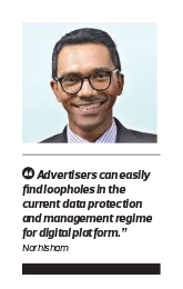 Norhisham-2_theedgemarkets.webp