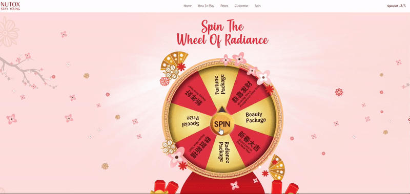 Nutox-Spin-the-wheel.gif