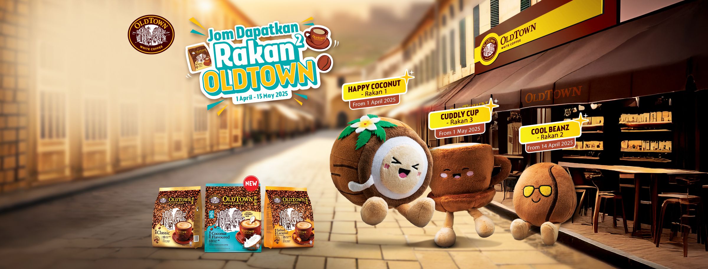 Old Town White Coffee Plushie.jpg
