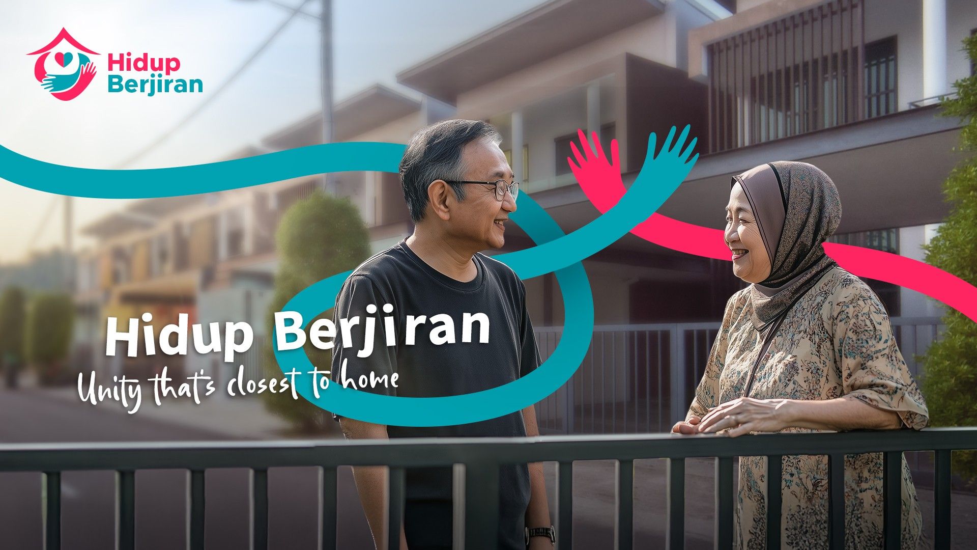 Paramount Property_1.jpg