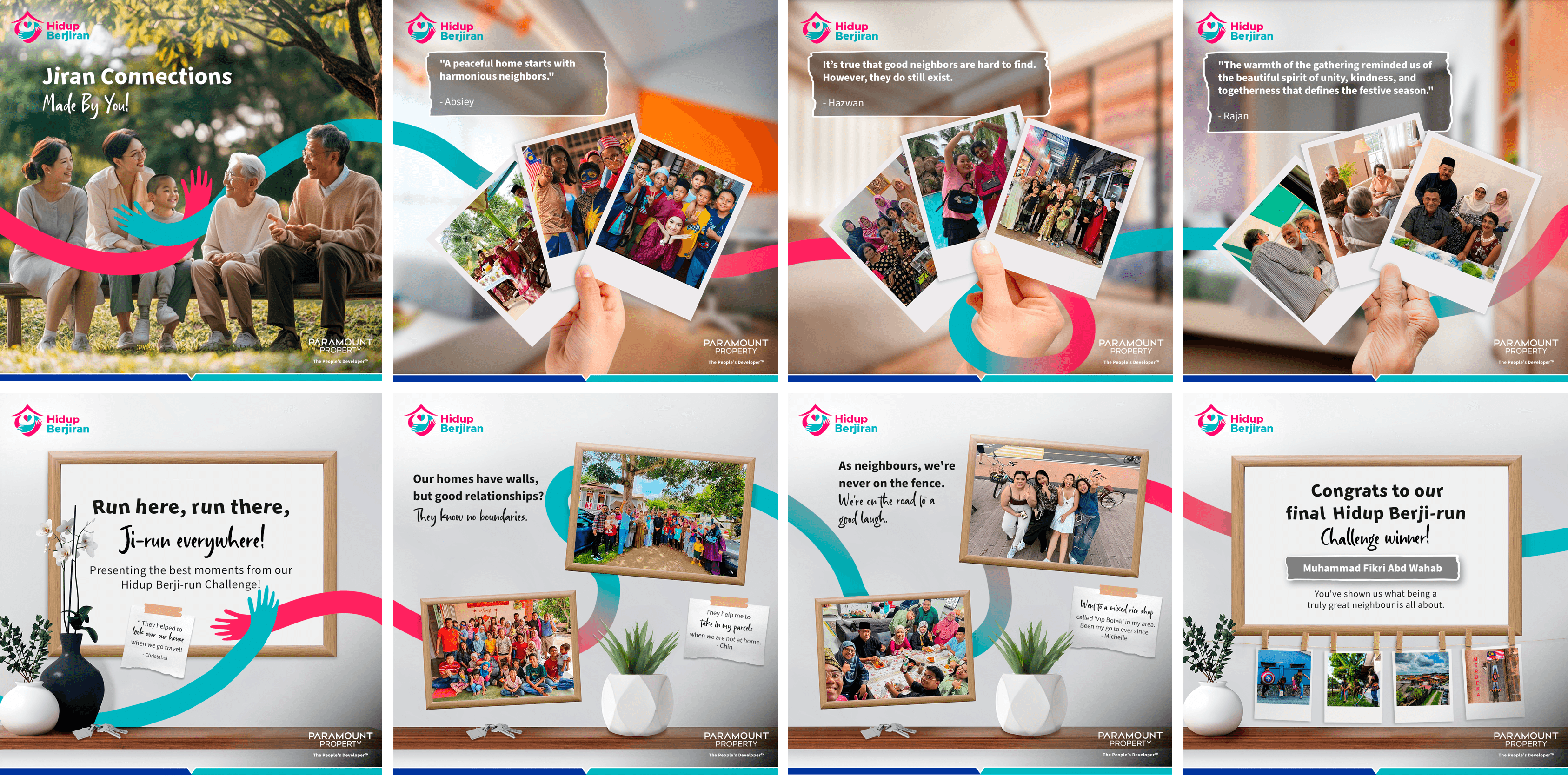 Paramount Property_2.jpg.png