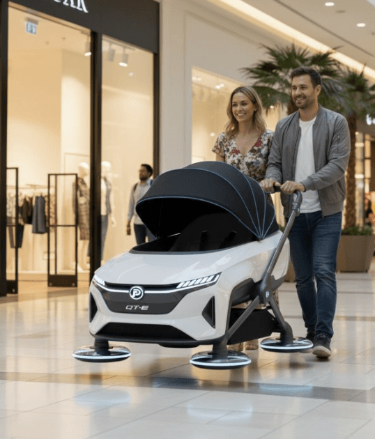 Perodua-Cutie-E-Stroller-Sandbox.png