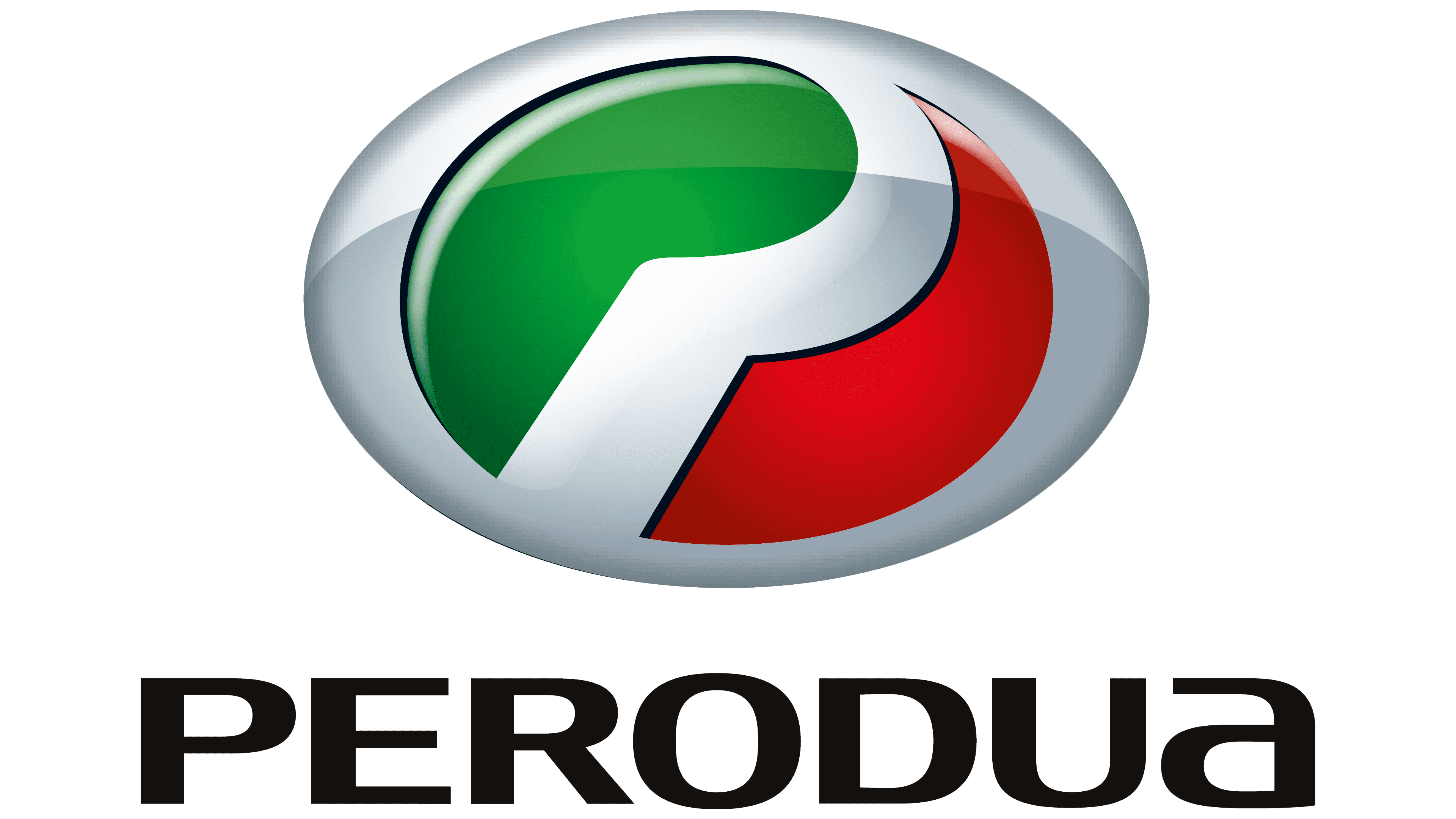 Perodua-Logo.png