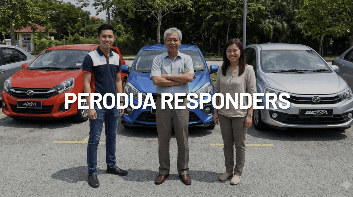 Perodua-Responder-Sandbox1.png